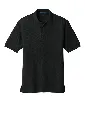 K500_Black_Flat_Front.webp