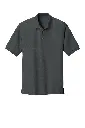 K500_Charcoal Heather Grey_Flat_Front.webp