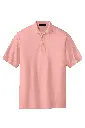K500_lightpink_flat_front.webp