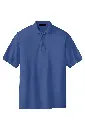 K500_mediterraneanblue_flat_front.webp