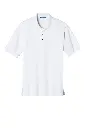 K500_White_Flat_Front.webp