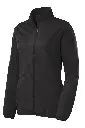 L344_Black_form_front.webp