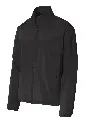 J344_Black_form_front.webp