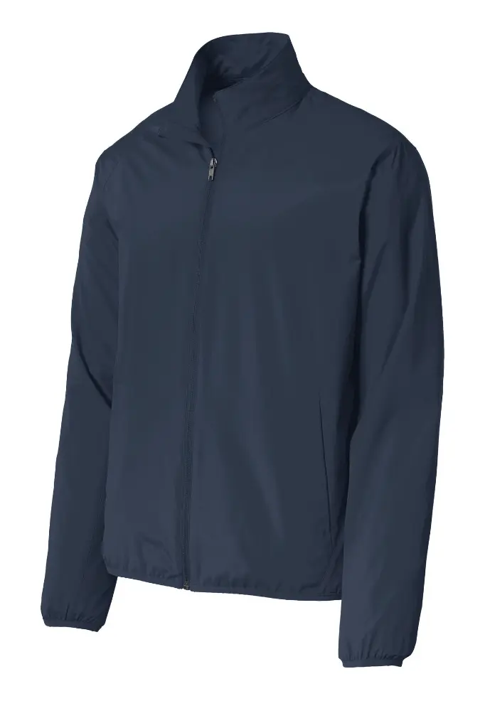 J344_dressbluenavy_form_front.webp