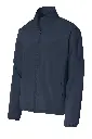 J344_dressbluenavy_form_front.webp