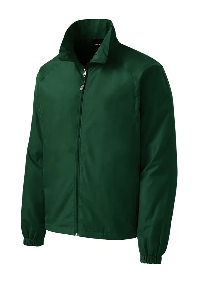 JST70_forestgreen_form_front_GA18.webp