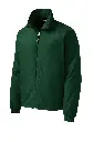 JST70_forestgreen_form_front_GA18.webp