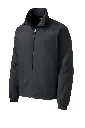 JST70_graphitegrey_form_front_GA18.webp