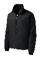 JST70_Black_form_front_GA18.webp