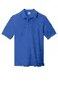 KP1500_royal_flat_front.webp