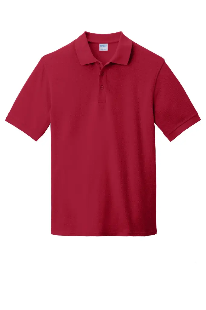 KP1500_red_flat_front.webp