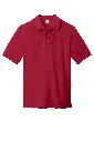 KP1500_red_flat_front.webp