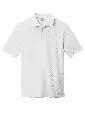 KP1500_white_flat_front.webp