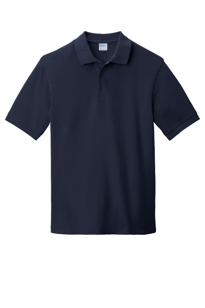 KP1500_deepnavy_flat_front.webp