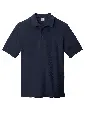 KP1500_deepnavy_flat_front.webp
