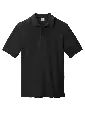 KP1500_jetBlack_flat_front.webp