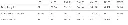 88.webp