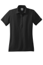 Matthews OGIO® - Ladies Jewel Polo - WOMENS