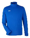 Under_Armour_1376844_Royal-_White_Front_High.webp