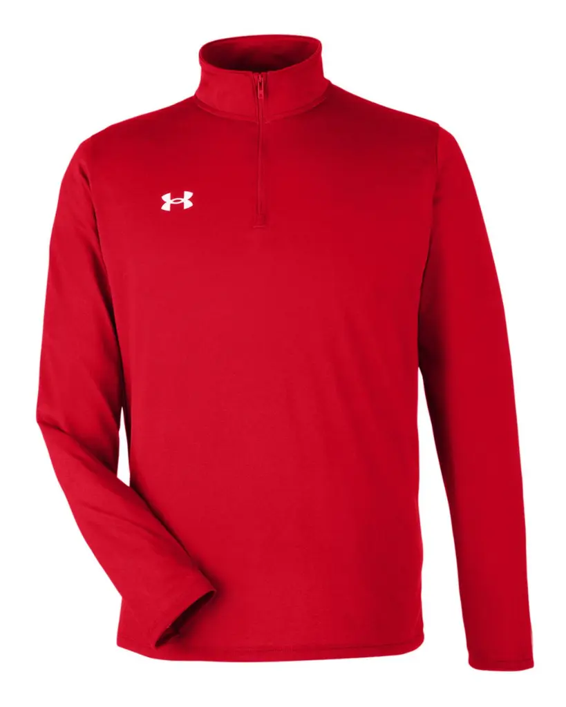 Under_Armour_1376844_Red-_White_Front_High.webp