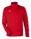 Under_Armour_1376844_Red-_White_Front_High.webp