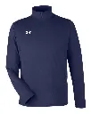 Under_Armour_1376844_Midnight_Navy-_White_Front_High.webp
