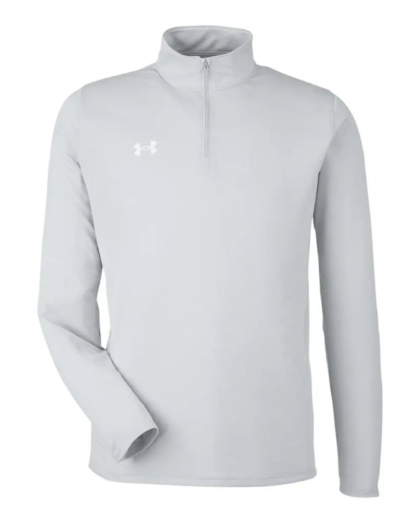Under_Armour_1376844_Mod_Grey_Light_Heather-_White_Front_High.webp