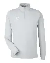 Under_Armour_1376844_Mod_Grey_Light_Heather-_White_Front_High.webp