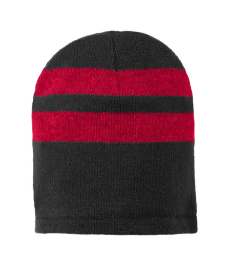 Black Athletic Red.webp