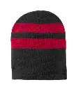 Black Athletic Red.webp