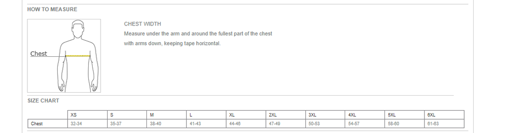 MENS Matthews Port Authority® Silk Touch™ Long Sleeve Polo