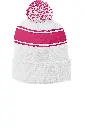 STC28_Whitepinkraspberry_flat_front.webp