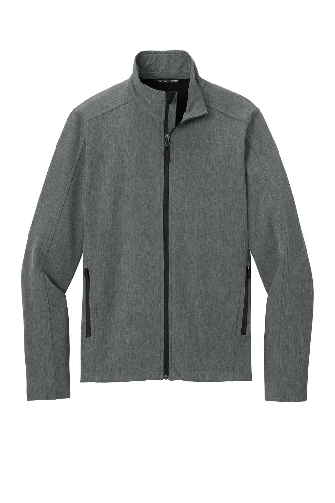 J317_Pearl Grey Heather_Flat_Front.webp