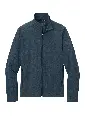 J317_Navy Heather_Flat_Front.webp