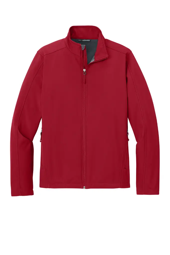 J317_Rich Red_Flat_Front.webp