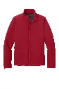 J317_Rich Red_Flat_Front.webp