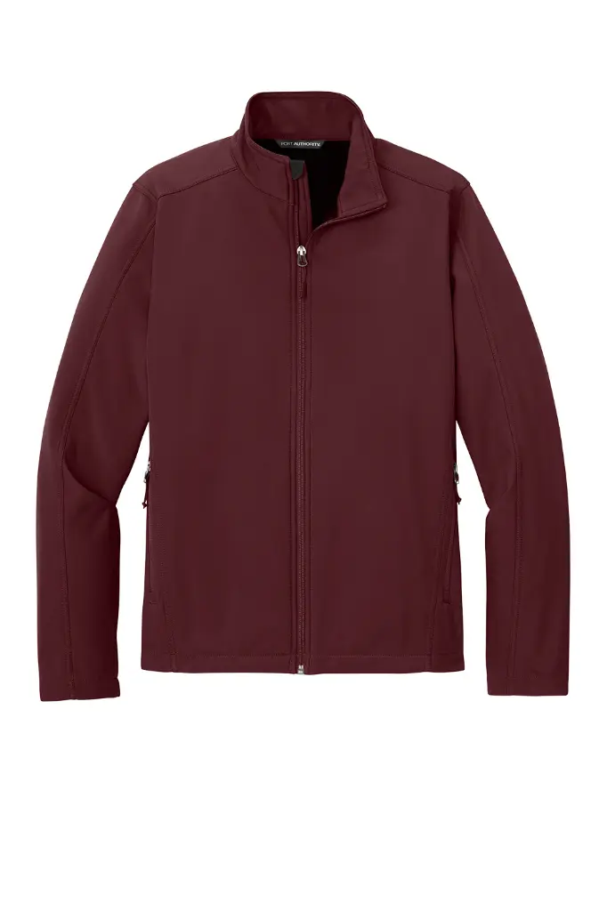 J317_Maroon_Flat_Front.webp