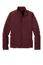 J317_Maroon_Flat_Front.webp
