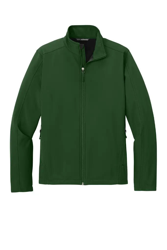 J317_Forest Green_Flat_Front.webp