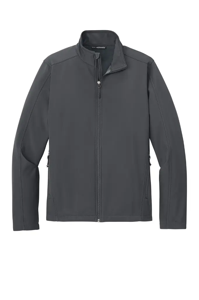 J317_Battleship Grey_Flat_Front.webp