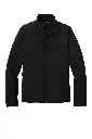 J317_Black_Flat_Front.webp