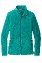 L151_tealblue_flat_front.webp