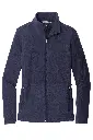 L151_navy_flat_front.webp