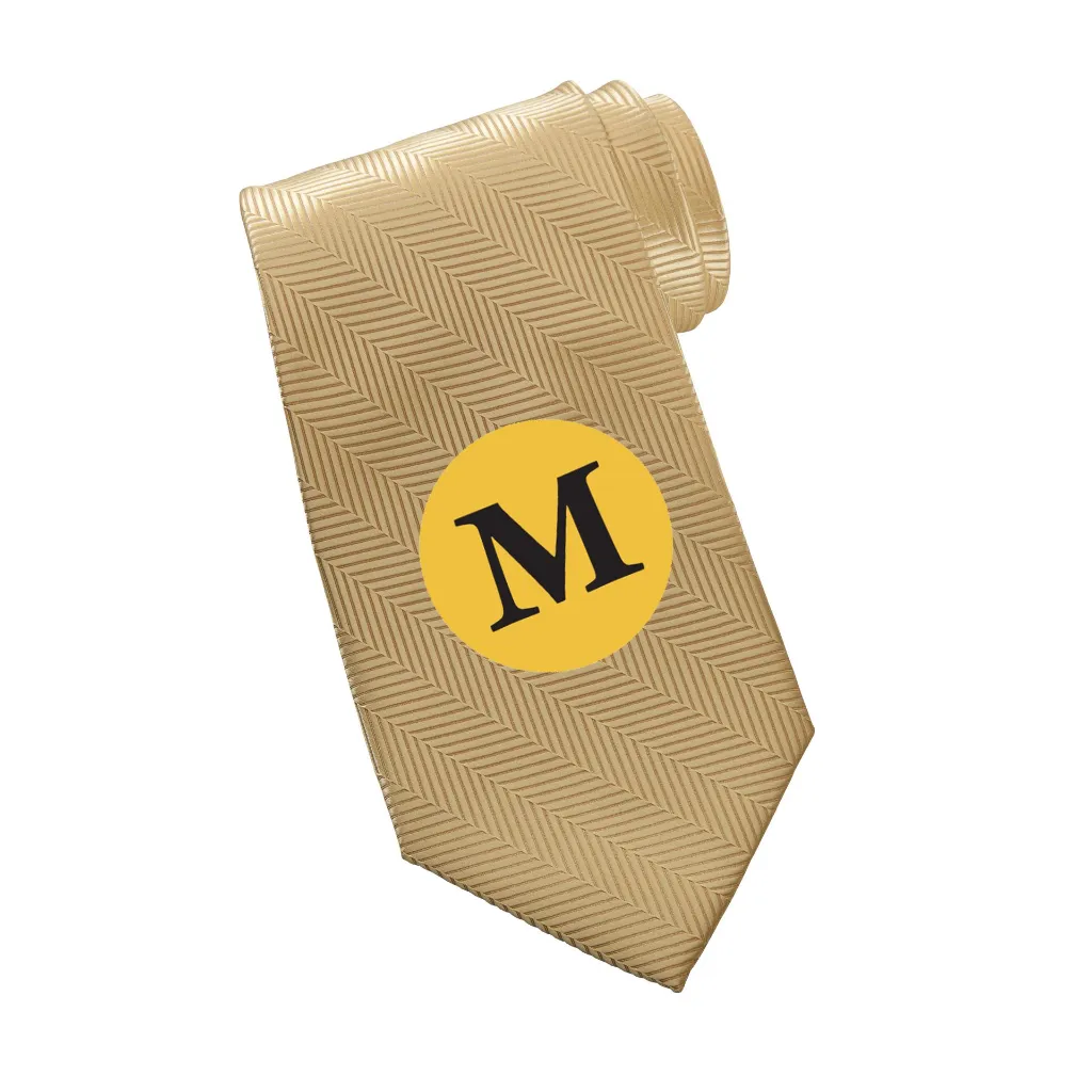 Maize.webp