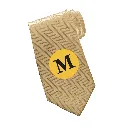 Maize.webp