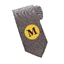 Titanium.webp