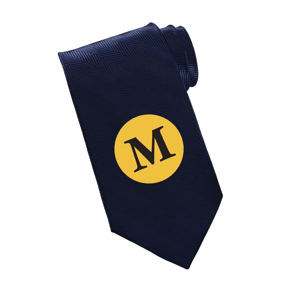 Navy.webp