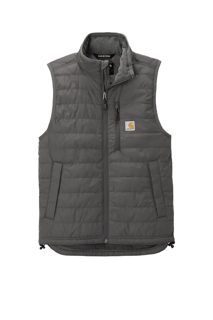 CT102286_Shadow Grey_Flat_Front.webp
