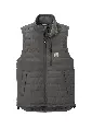 CT102286_Shadow Grey_Flat_Front.webp
