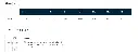 size chart 24.webp